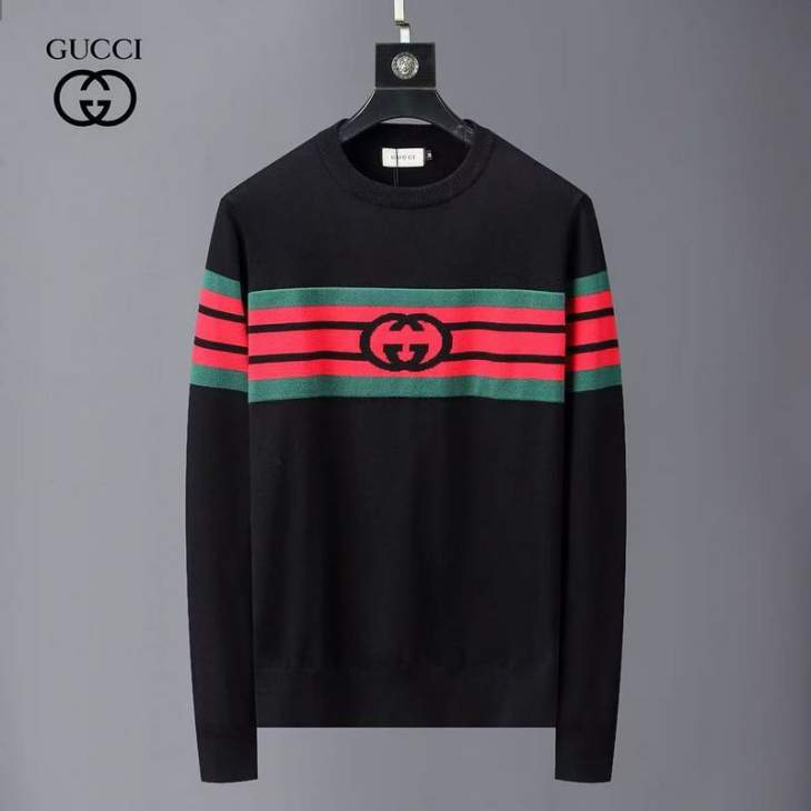 Picture of Gucci Sweaters _SKUGucciM-3XL8qx10845715